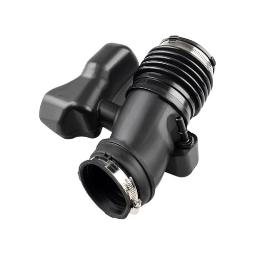 Tuyau d'admission turbo pour Buick Enclave 2009-2011 moteur 3.6L V6 pièce 25783713