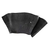 SureFit Inner Tube Universal Compatible with 10' Rim for Tires 18x8.5 20x8 20x10 Straight Valve