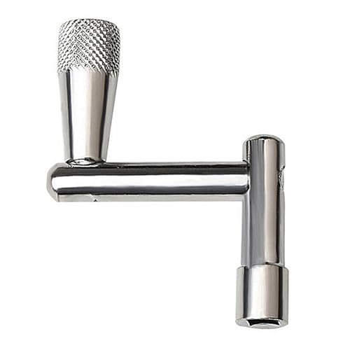 Drum Wrench Drum Tool Drum Tuning Tool Tuning Key Tuner Key Drum Skin Tuning Key Drum Adjustment Wrench Drum Regulator