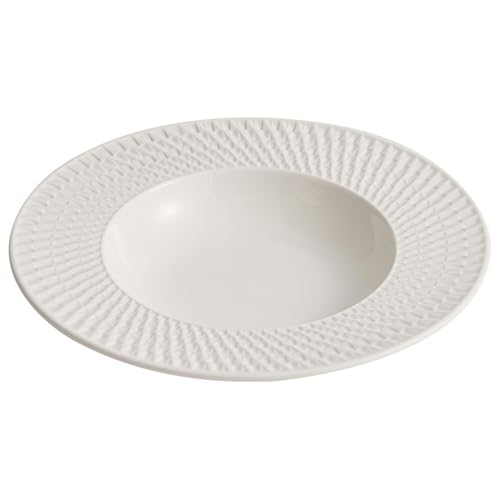 [gVnC]  ~` A NX}X Vv  H ϔM Z~bN H H H@Ή dqWΉ v[g M M M fUC01  p[eB n k R[fBl[g H Ɩp M mHM