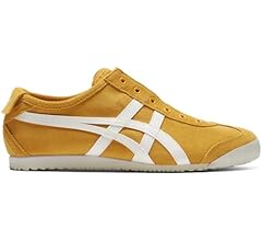 ＜onitsukatiger＞MEXICO 66 SLIP-ON7色展開 男女共用 ot-1183a360121-1.jpg