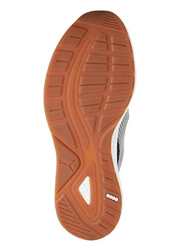 Image of Puma Men NRGY Neko Skim Running Shoe