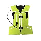 Non équipé de bouteille de CO2