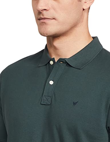 Image of Blackberrys Men T-Shirt