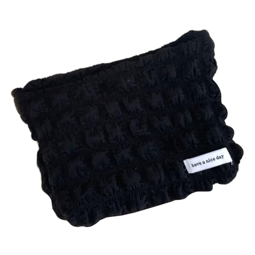 CNAbvI[KiCU[LXƂspgC^[[\[VWbp[tϕiobOobOyP[Xی쉻σP[X