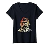 T-Shirts Appassionato di giochi per Ragazzi