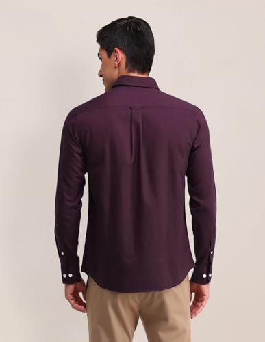 Image of U.S. Polo ASSN. Men Shirt