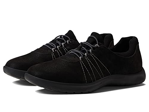 Image of Clarks Women's Adella Stroll