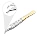 Premium HIGH Grade ADSON Tissue Dissecting Forceps 1X2 Teeth 4.75
