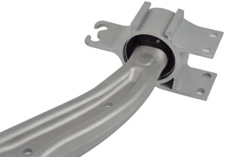 New Front Right Lower Suspension Control Arm Kits w/Ball Joint For Mercedes-Benz CLA250 & CLA45 AMG 2014-2018 Control Arm 1pc 2463304800