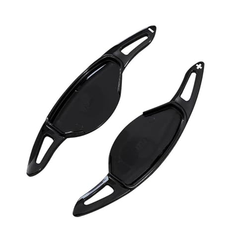 Ԃ̃VtgphAVtgph p Altima Rogue X-Trail Pathfinder Qashqai XeAOzC[VtgphGNXeV Rioziksmin