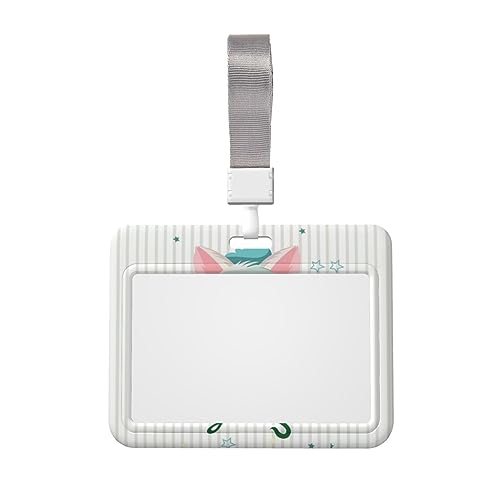 [venker] _btB[tY IDJ[hz_[ ^  Ј fB[X Y l[z_[ ICJ[hz_[ J[hP[X 킢  lC LN^[ ObY pXP[X [t