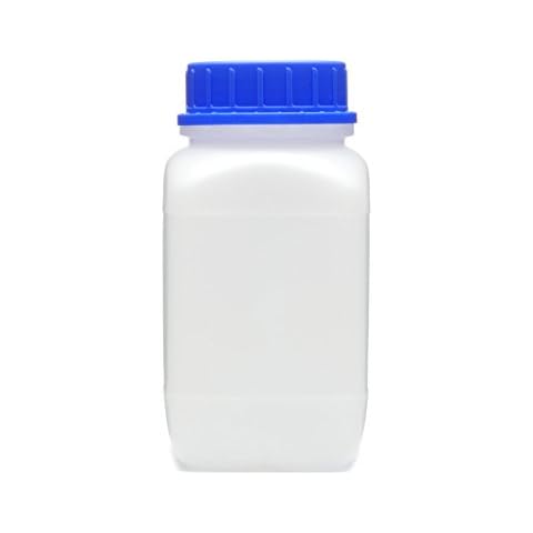 Octopus 1500 ml Chemical Resistant Bottle Cover