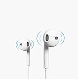 Fusion4K USB C to Micro USB PROFESSIONAL SERIES (1 foot)