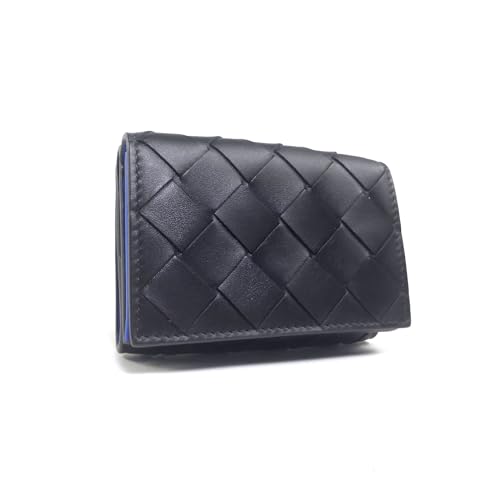 [{beK Fl^] O܂ z Cg`[g oCJ[ ^Cj[ 667036 ubN×u[ fB[X [sAi]