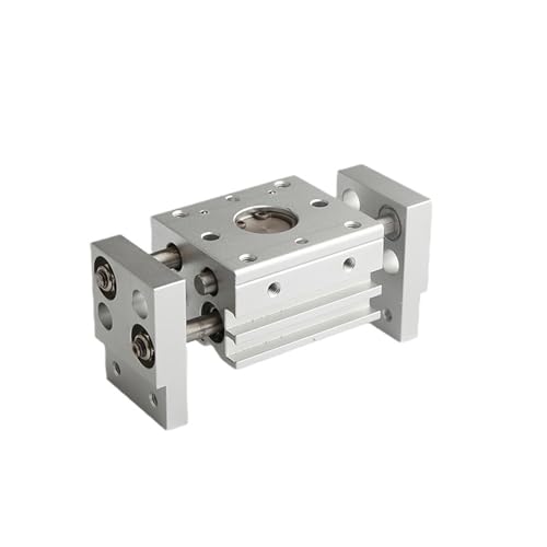 Pince pneumatique MHL2-32D1 de remplacement à double effet type T