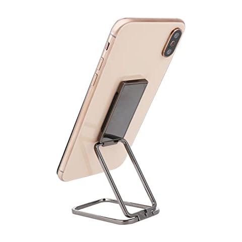 Cobee 2-in-1 Cell Phone Ring Holder Cover