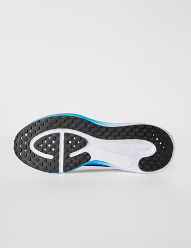 Image of Nike Men's Revolution 8 Road Running Shoes