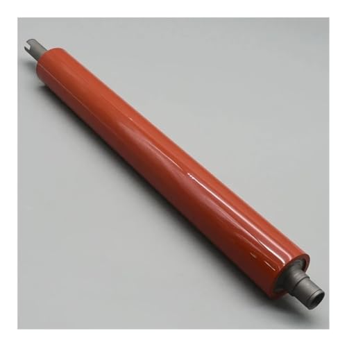 Rouleau pression inférieur de fusion Konica C554 C654 A2XKR71033 qualité supérieure