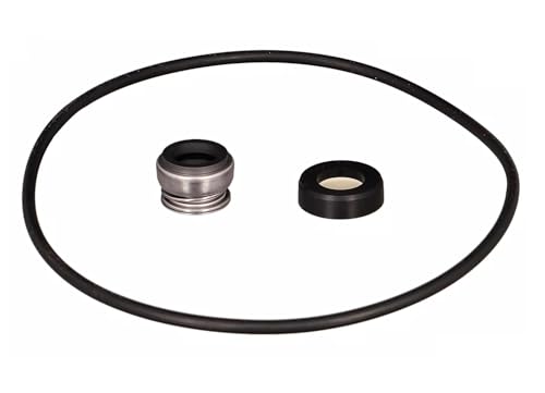 AL-KO Dichtung Dichtsatz Dichtungssatz Pumpe HW HWI 800 1100 1100 1300-406098