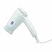 Produktbild Chicco Mini Fön für Babys, maximal 45°C