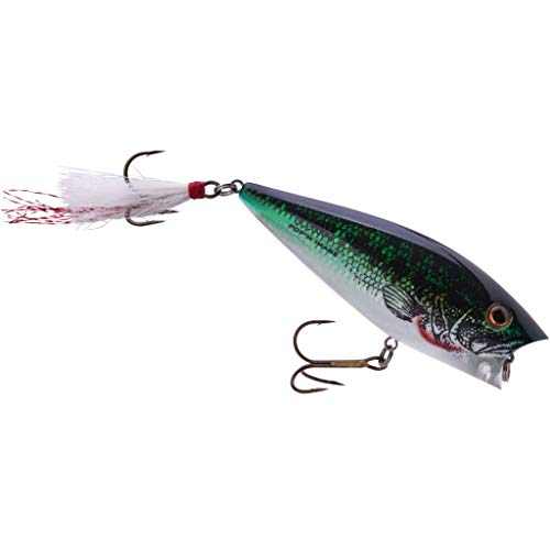 Heddon Pop'N Image