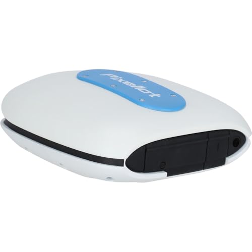 Pixellot Air NXT Tracking Camera