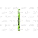 limpiaparabrisas opel astra h gtc Cantidad: 2 Valeo 576007 Escobillas de Limpiaparabrisas