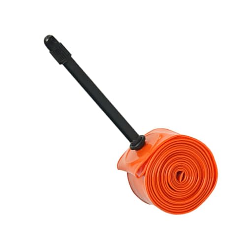 Generic yʃ[hoCNpCi[`[u TPT ? CێɗDꑖs̋CጸARpNgŌgѕ֗