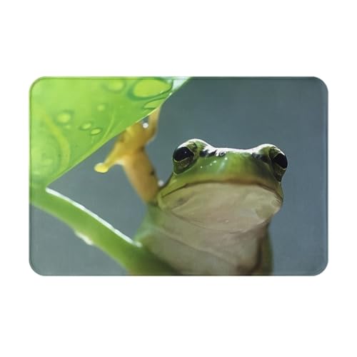 Ă̊^ Aj`O~ lGʗp􂦂h_jJ[ybg hq|Ղ}bg 40x60cm