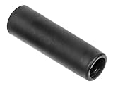 MEYLE Caperuza protectora / fuelle, amortiguador /Lado de montaje = Eje trasero