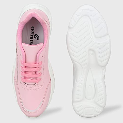 Image of Centrino Unisex-Child 1514 Sneakers