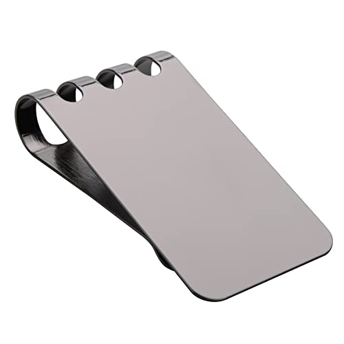 Lindenle mens Ld-mc1 Money Clip