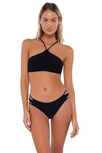 Saylor Hipster Women's Swimsuit Bikini Bottom3