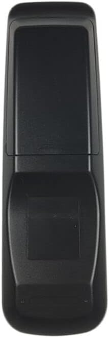 Replacement Remote Control Replace for TV/Audio/Projector for Pioneer VSX-33TX VSX-D711 VSX-D508 Audio Video A/V Receiver