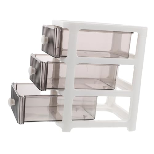 PAMINGONO  ϕi[{bNX O\ȑ TrzC[C[uV CLrlbggC C[ C[uV vX`bNώ[ CNA [I[KiCU[