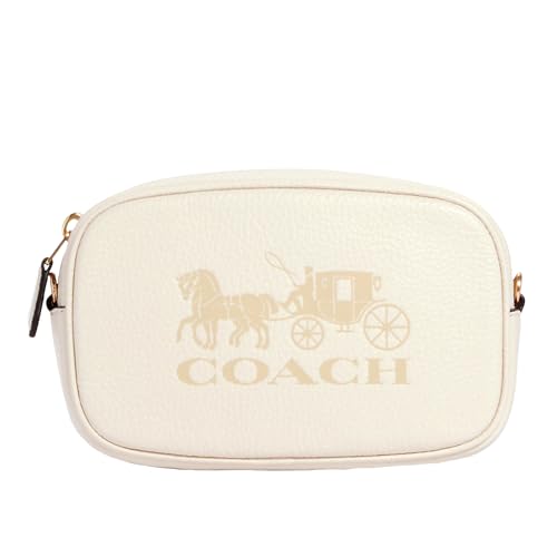Coach Jes Convertible Belt Bag