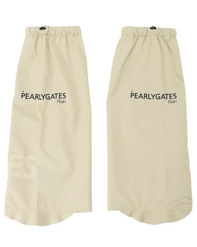 [p[[QCc] pԏi fB[X CbOJo[ (ϐEEXgb`) / St J / 053-5984412 040_x[W FR