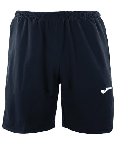 Joma Pantaloncini da Uomo - 6XS - 3XL - Costa II