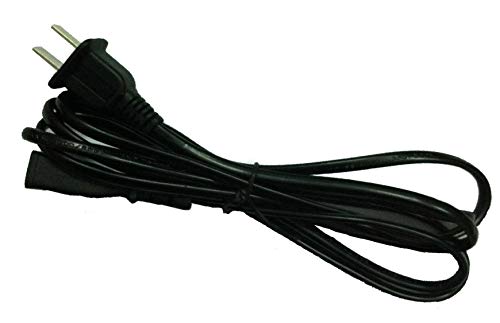 image for UpBright AC IN Power Extension Cord Charging Cable Compatible with Sta