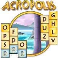 Acropolis [Download]