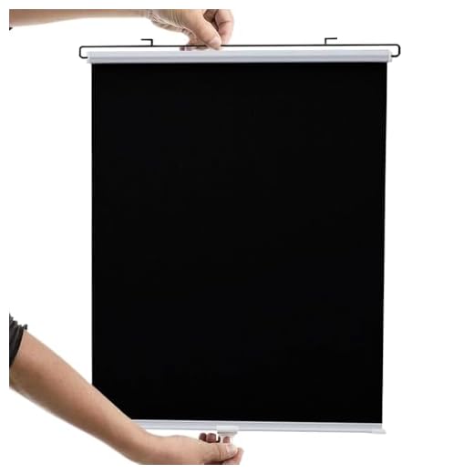 Cortina Automática Retrátil Blackout