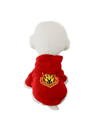 ybg lI WIK_  p[J[ t[ht { hbOEFA  ybgEFA  H~ h g L ybgpi EȒP Eѕی ƒ U XL