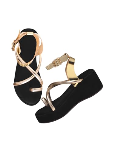 Image of SilverArrow womens Honeyra Heeled Sandal