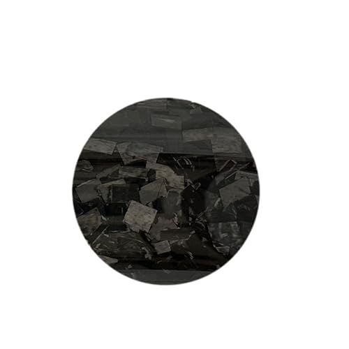 g^ X[v A90 A91 MK5 GR 2019-2025 EVSX^C AJ[{t@Co[ tgop[ TChtF_[pl xgGACe[NJo[ɑΉ(Forged Carbon)