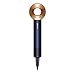 Produktbild Dyson Supersonic Hair Dryer - Special Edition (Prussian Blue/ Rich Copper) - UK/EU 230V
