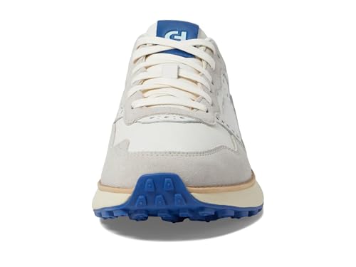 Image of Cole Haan Men's Grandpro Ashland Sneaker