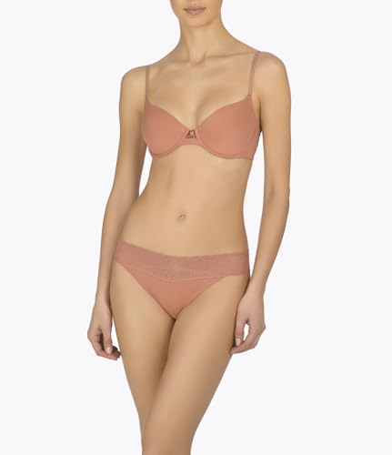 Natori Women's Bliss Perfection One Size Thong2