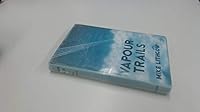 Vapour trails B0000CJFFQ Book Cover