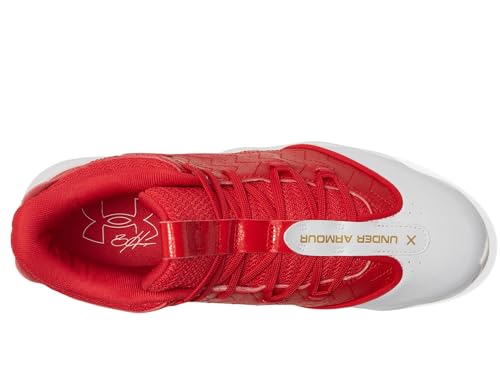 Image of Under Armour Mens Harper 9 Rm
